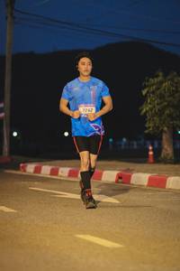 BIB: 7242
                            <button type="button" onclick="openModal(3390784)" class="btn btn-primary btn-sm float-right btn-popup" data-toggle="modal" data-target=".modal-high-quality">
                        <i class="fas fa-shopping-cart"></i> Add to Cart
                    </button>
                                            <button type="button" onclick="isThisMe(3390784, true)" class="btn btn-success btn-sm float-right btn-popup btn-isme hidden" data-toggle="tooltip" data-placement="bottom" title="นี่คือรูปของคุณใช่ไหม คลิกที่นี่เพื่อเอาเข้าอัลบั้ม">
                        <i class="fas fa-plus"></i> Add to album
                    </button>
                    <button type="button" onclick="isThisMe(3390784, false)" class="btn btn-warning btn-sm float-right btn-popup btn-isnotme hidden">
                        <i class="fas fa-ban"></i> Remove from album
                    </button>